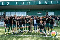 AUFC_2025-26_Presnentations2_007
