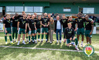 AUFC_2025-26_Presnentations2_009