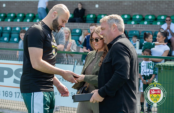 AUFC2025-26Awards_097