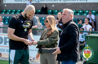 AUFC2025-26Awards_098