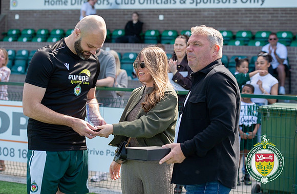 AUFC2025-26Awards_098