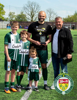 AUFC2025-26Awards_099