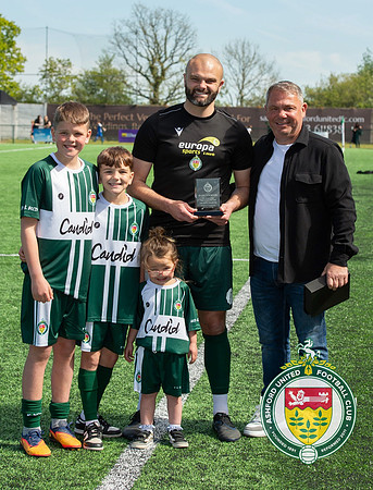AUFC2025-26Awards_099