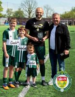 AUFC2025-26Awards_100