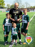 AUFC2025-26Awards_101