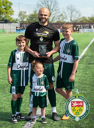 AUFC2025-26Awards_101