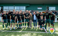 AUFC2025-26Awards_102