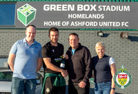 AUFC2025-26Awards_104