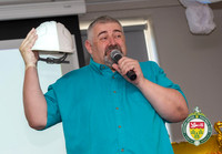 AUFC2025-26Awards_004