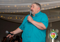 AUFC2025-26Awards_001