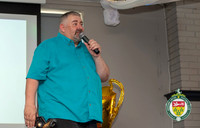 AUFC2025-26Awards_002