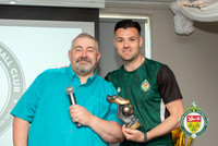 AUFC2025-26Awards_003