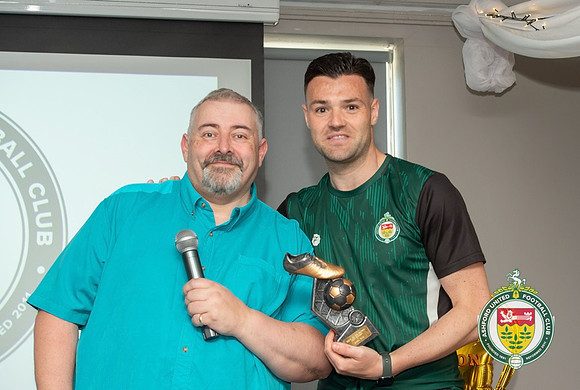 AUFC2025-26Awards_003