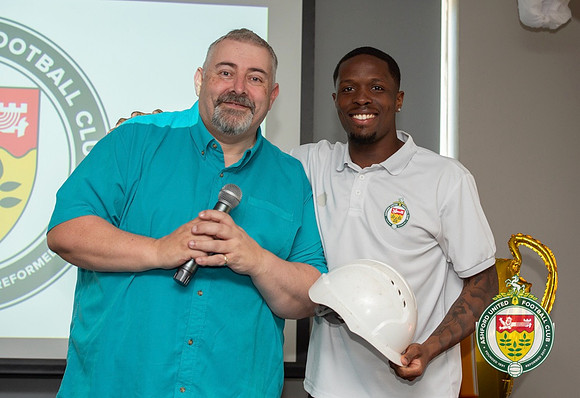 AUFC2025-26Awards_006