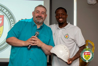 AUFC2025-26Awards_007