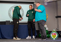AUFC2025-26Awards_010