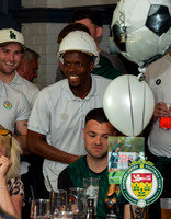 AUFC2025-26Awards_009