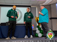 AUFC2025-26Awards_011