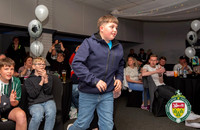 AUFC2025-26Awards_012