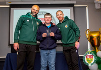AUFC2025-26Awards_013