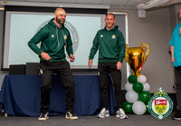 AUFC2025-26Awards_015