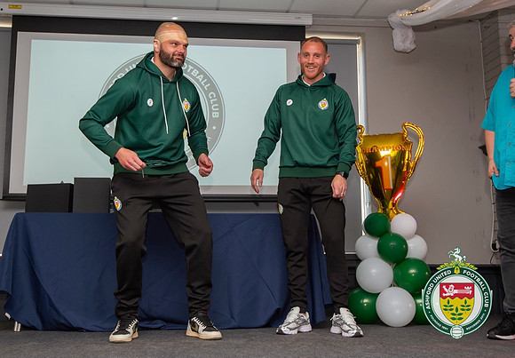 AUFC2025-26Awards_015