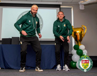 AUFC2025-26Awards_014