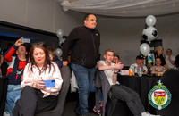 AUFC2025-26Awards_016