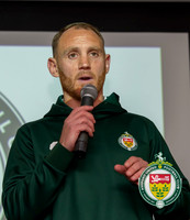 AUFC2025-26Awards_017