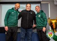 AUFC2025-26Awards_018