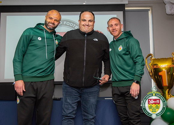 AUFC2025-26Awards_018