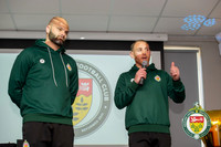AUFC2025-26Awards_020