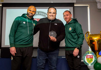 AUFC2025-26Awards_019