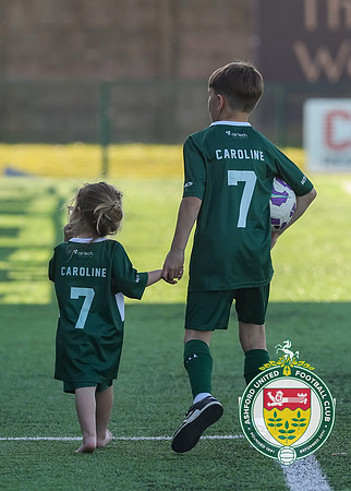 ISE_Ashford_3-2_Hassocks_249