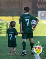 ISE_Ashford_3-2_Hassocks_248
