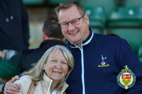 ISE_Ashford_3-2_Hassocks_246