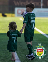 ISE_Ashford_3-2_Hassocks_247