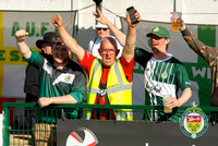 ISE_Ashford_3-2_Hassocks_252