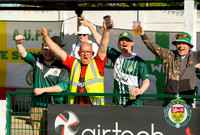 ISE_Ashford_3-2_Hassocks_253