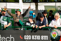 ISE_Ashford_3-2_Hassocks_255