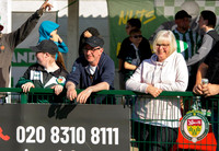 ISE_Ashford_3-2_Hassocks_254
