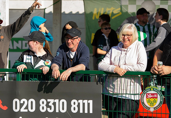 ISE_Ashford_3-2_Hassocks_254