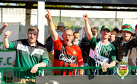 ISE_Ashford_3-2_Hassocks_259
