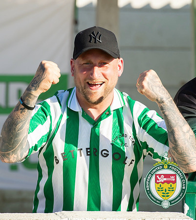 ISE_Ashford_3-2_Hassocks_260