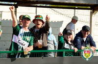 ISE_Ashford_3-2_Hassocks_262