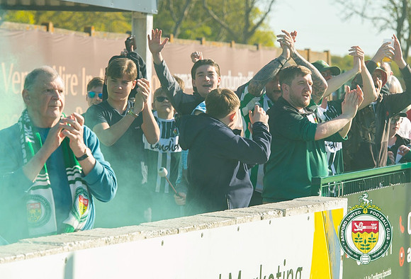 ISE_Ashford_3-2_Hassocks_264