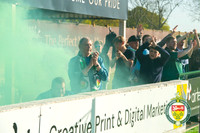 ISE_Ashford_3-2_Hassocks_263