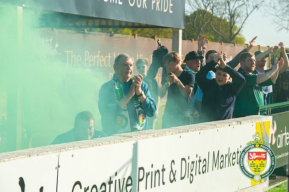ISE_Ashford_3-2_Hassocks_263