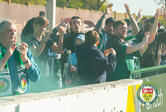 ISE_Ashford_3-2_Hassocks_265