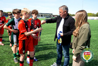 AUFC_2025-26_Presnentations2_013